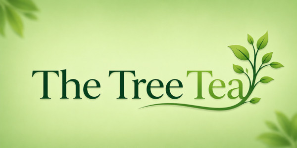 The Tree Tea - Trà trái cây & Matcha Latte  - Hoà Lợi