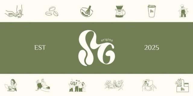 S&G Origins