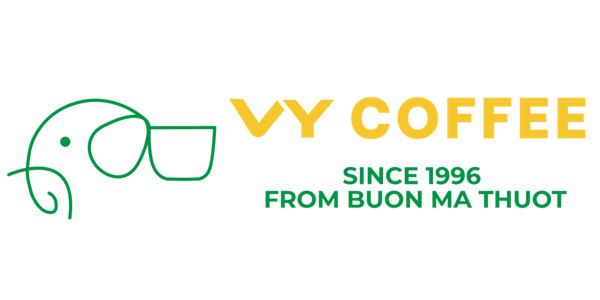 Vy Coffee - Lý Thường Kiệt