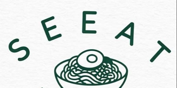 Seeat Korean Food - Nguyễn Hoàng