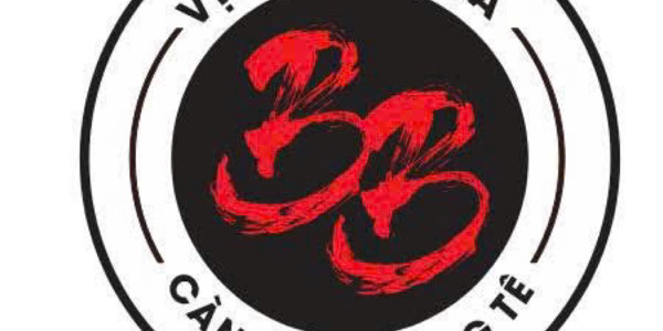 Vịt Lắc MaLa - Bình Dương