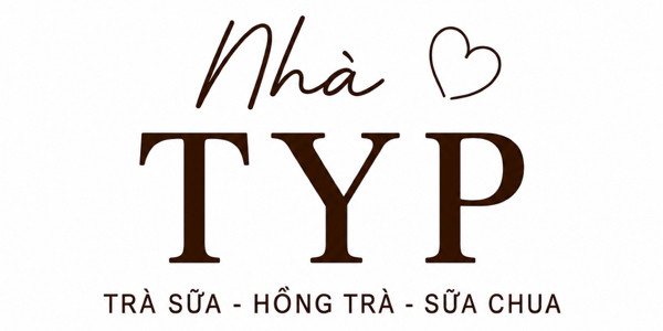 Ăn Vặt Nhà TYP - Trần Xuân Soạn