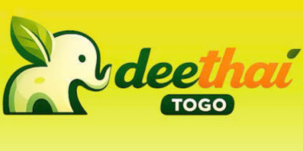 Deethai To Go - Trà Trái Cây Tươi, Trà Sữa Thái & Matcha
