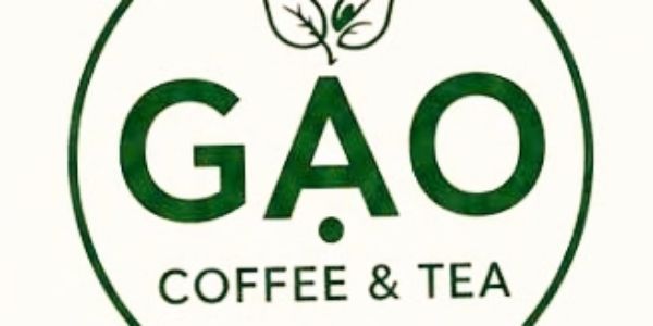 GẠO Coffee & Tea - Bùi Văn Hòa