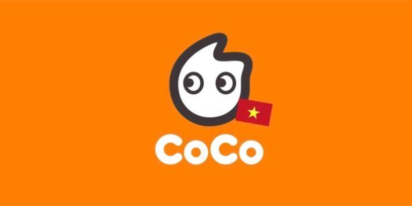 CoCo - Trà Sữa BD New City