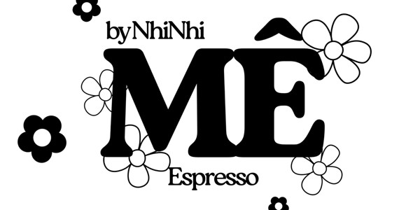 MÊ - Latte & More
