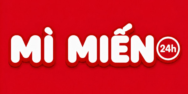 Mì Cay Phú Tài 24H FOOD - Lạc Long Quân