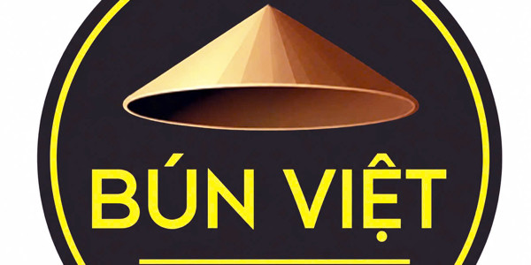 BÚN VIỆT - Ẩm Thực Việt Nam