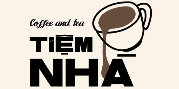 Tiệm “Nhà” - Matcha & Cà Phê - Đường 449