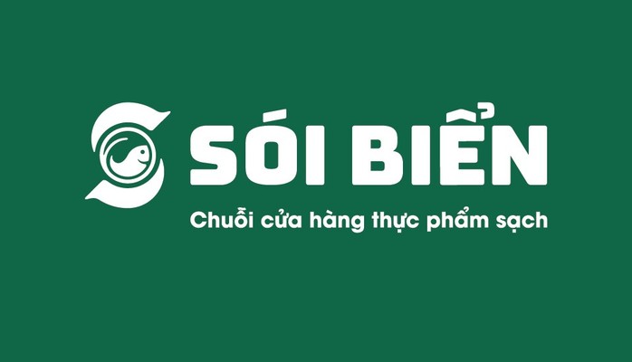 Sói Biển - Thực phẩm sạch - Số 178 Lò Đúc