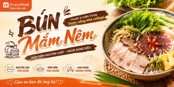 Bếp Mẹ Nguyệt - 651 Lương Định Của