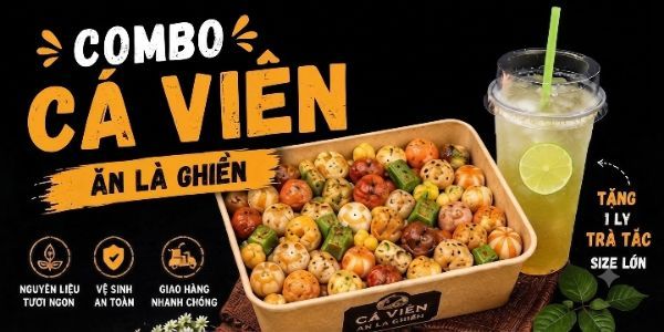 Sơn Cá Viên - Đường Số 3