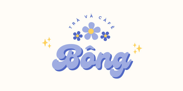 Bông Coffee & Tea - 1085 Nguyễn Chí Thanh