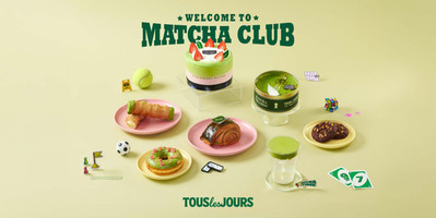 TOUS les JOURS - IPH