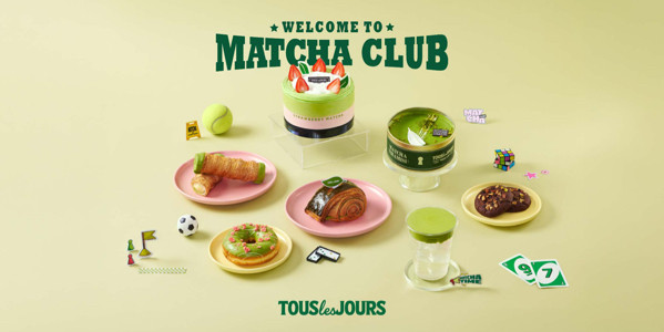 TOUS les JOURS - Phan Văn Trị