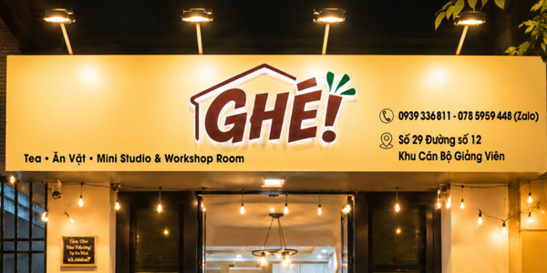 GHÉ!