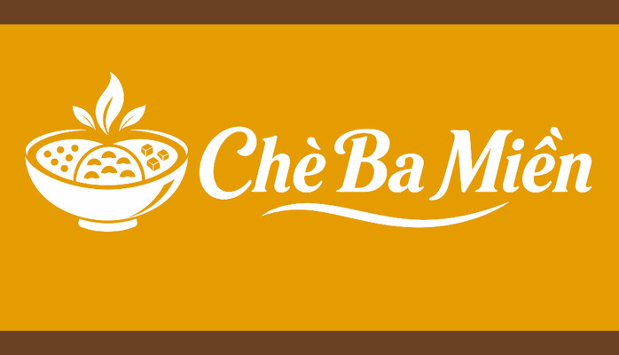 Chè Ba Miền - Quán Chè, Trà Sữa & Sinh Tố - D14/H5