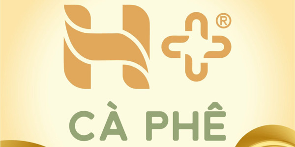 H+ Cà Phê