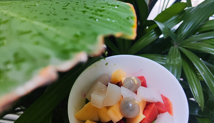 Coco Dola - Nước Mía Trân Châu, Nước Ép & Trái Cây Dầm - Đà Nẵng