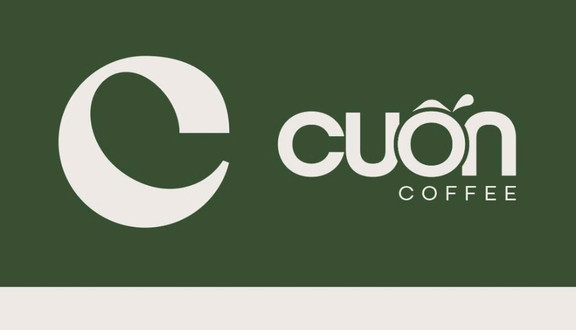Cuốn Coffee - Cà Phê, Trà & Nước Ép - Thạch Lam