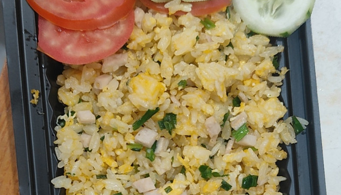 Đậu Khuôn Nóng Hà Nội Số 1