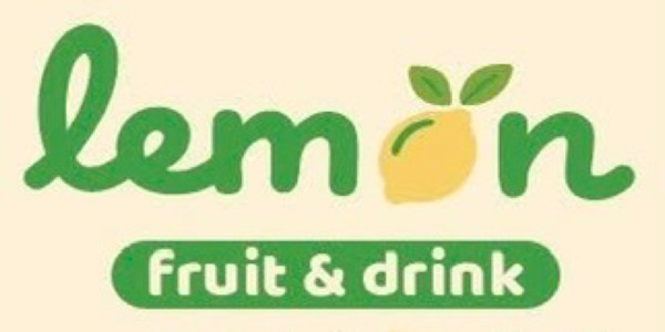 Lemon Fruit & Drink - Đặng Vũ Hỷ