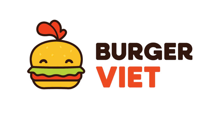 Burger Việt - Bánh Mì, Burger & Tacos - Phan Đình Giót