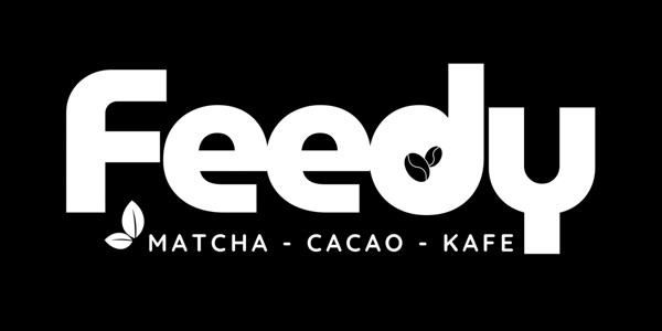 FEEDY Coffee - Bùi Minh Trực