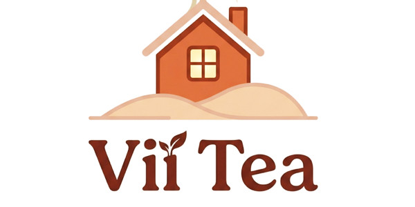 Vii Tea - Trà Sữa, Matcha & Trà Trái Cây