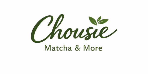 Chousie - Matcha & More