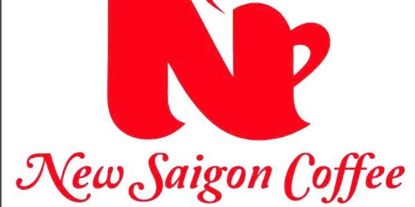 NEW SAIGON COFFEE - Cà Phê, Nước Ép & Sinh Tố