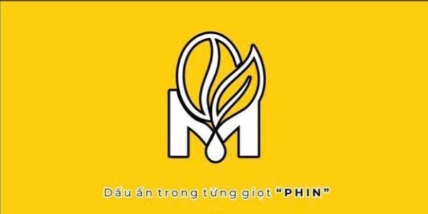 MI CAFÉ - Hậu Giang