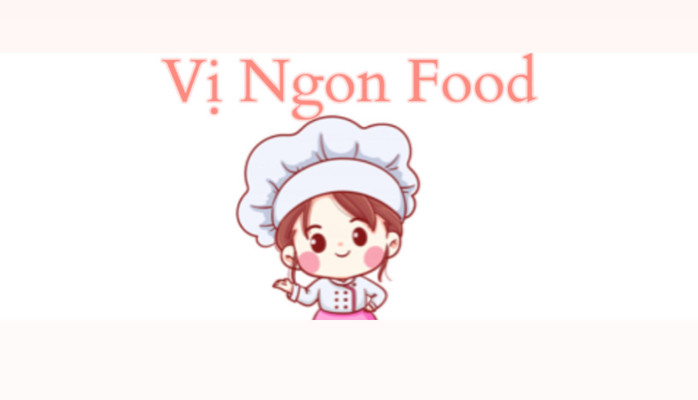 Vị Ngon Food - Đồ Trộn - Lý Quốc Bảo