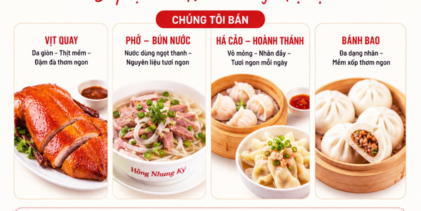 Lẩu Bò 8 Giây - Thịt Tươi Thái Tay - Trung Hòa
