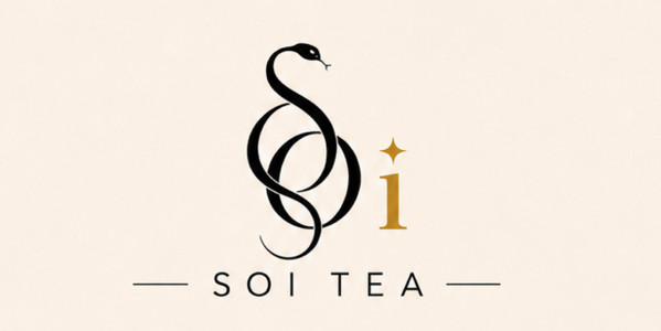 SOi Tea - Trà Trái Cây & Trà Sữa