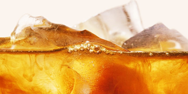 Brew - Cold Brew & Bánh - Thạch Lam