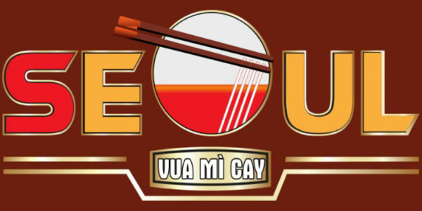 Mì Cay Seoul - Linh Đàm