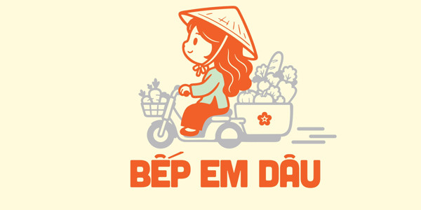 Bếp Em Dâu - Nguyễn Gia Trí