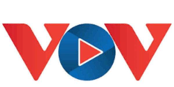 VoVCollege - Mì Trộn & Đồ Ăn Vặt