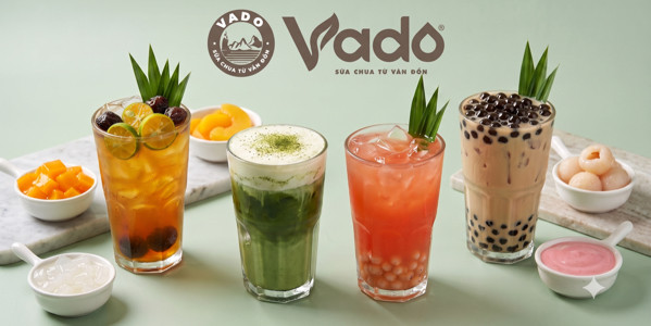 VADO NAM TÂN UYÊN - ĐT 747B