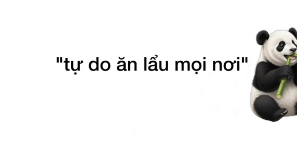Lẩu Di Động