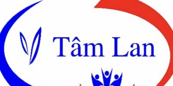 Tâm Lan Food - Sét Thực Phẩm Sơ Chế