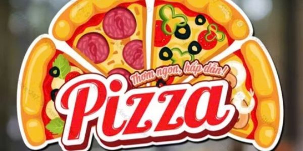 Pizza New-York - Nguyễn Tất Thành