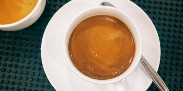 TiPi Coffee - Cà Phê, Trà & Nước Ép