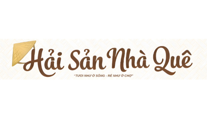 CƠM NHÀ VỊ QUÊ - HẢI SẢN NHÀ QUÊ - Nguyễn Duy Trinh