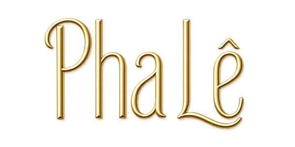 Pha Lê - Trà Ô Long Đặc Sản Đà Lạt
