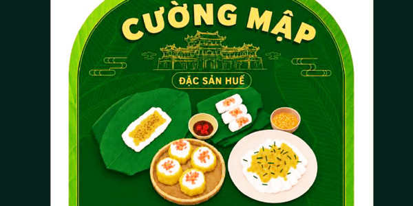 Cường Mập - Bèo Nậm Lọc
