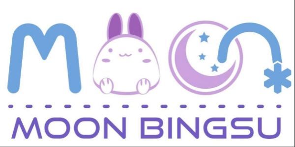 MoonBing Cafe - Bingsu & Dessert - Trần Văn Kỷ