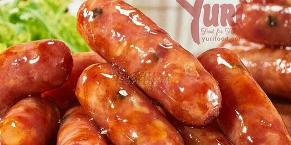 Chill Nước Ép & Đồ Ăn Vặt