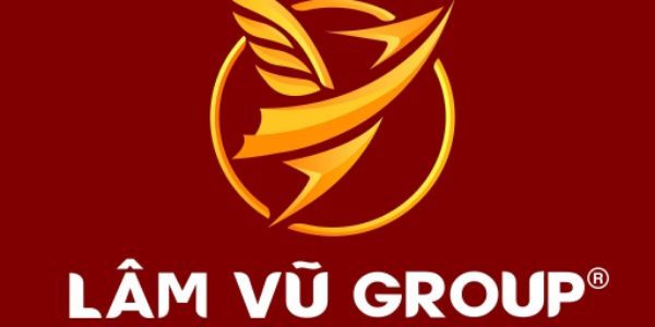 Bánh Mì Lâm Vũ